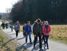 Emmausgang_Bild_18