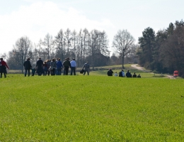 Emmausgang_Bild_22