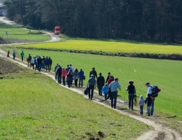 Emmausgang_Bild_23