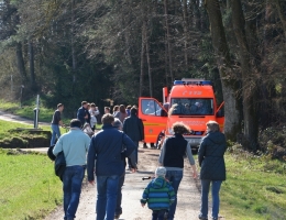 Emmausgang_Bild_24
