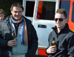 Emmausgang_Bild_26