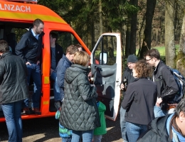 Emmausgang_Bild_28