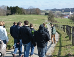 Emmausgang_Bild_29