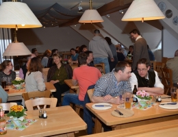 Gselchtsessen_Bild_06