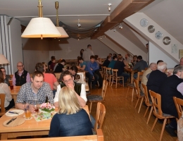 Gselchtsessen_Bild_08