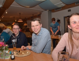 Gselchtsessen_Bild_13