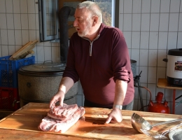 Kesselfleischessen_Bild_02