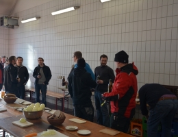 Kesselfleischessen_Bild_03