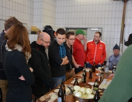 Kesselfleischessen_Bild_10