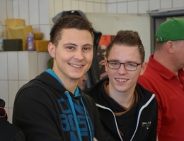 Kesselfleischessen_Bild_11