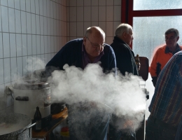 Kesselfleischessen_Bild_15
