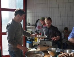 Kesselfleischessen_Bild_22
