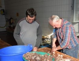 Kesselfleischessen_Bild_23