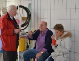 Kesselfleischessen_Bild_24