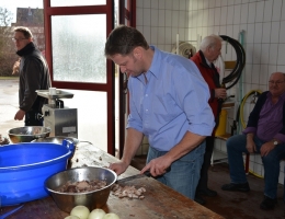 Kesselfleischessen_Bild_25