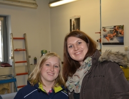 Kesselfleischessen_Bild_27