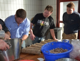 Kesselfleischessen_Bild_28