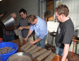 Kesselfleischessen_Bild_29
