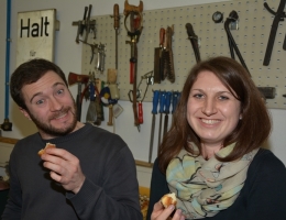 Kesselfleischessen_Bild_33