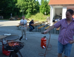 Sonnwendfeier_Bild_01