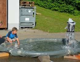 Sonnwendfeier_Bild_02