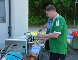 Sonnwendfeier_Bild_04