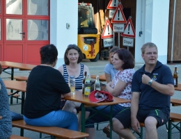 Sonnwendfeier_Bild_11