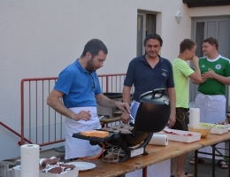 Sonnwendfeier_Bild_12