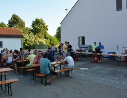 Sonnwendfeier_Bild_15