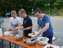 Sonnwendfeier_Bild_16