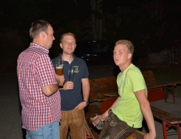 Sonnwendfeier_Bild_22