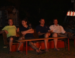 Sonnwendfeier_Bild_26