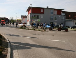 Maibaum 2017 043.JPG