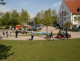 Maibaum 2017 050.JPG