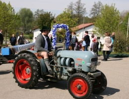 Maibaum 2017 054.JPG