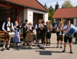Maibaum 2017 056.JPG