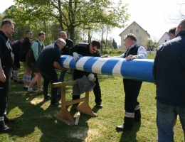 Maibaum 2017 059.JPG
