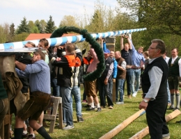 Maibaum 2017 066.JPG