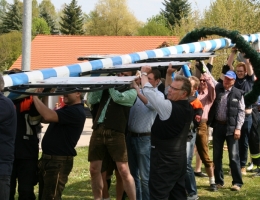Maibaum 2017 067.JPG