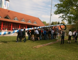 Maibaum 2017 068.JPG