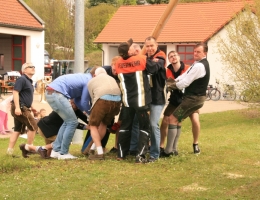 Maibaum 2017 075.JPG