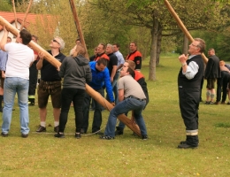 Maibaum 2017 089.JPG