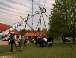 Maibaum 2017 090 b.JPG