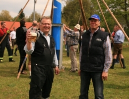 Maibaum 2017 107.JPG