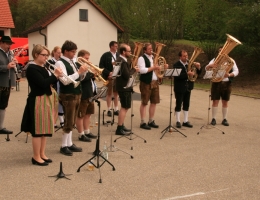 Maibaum 2017 110.JPG