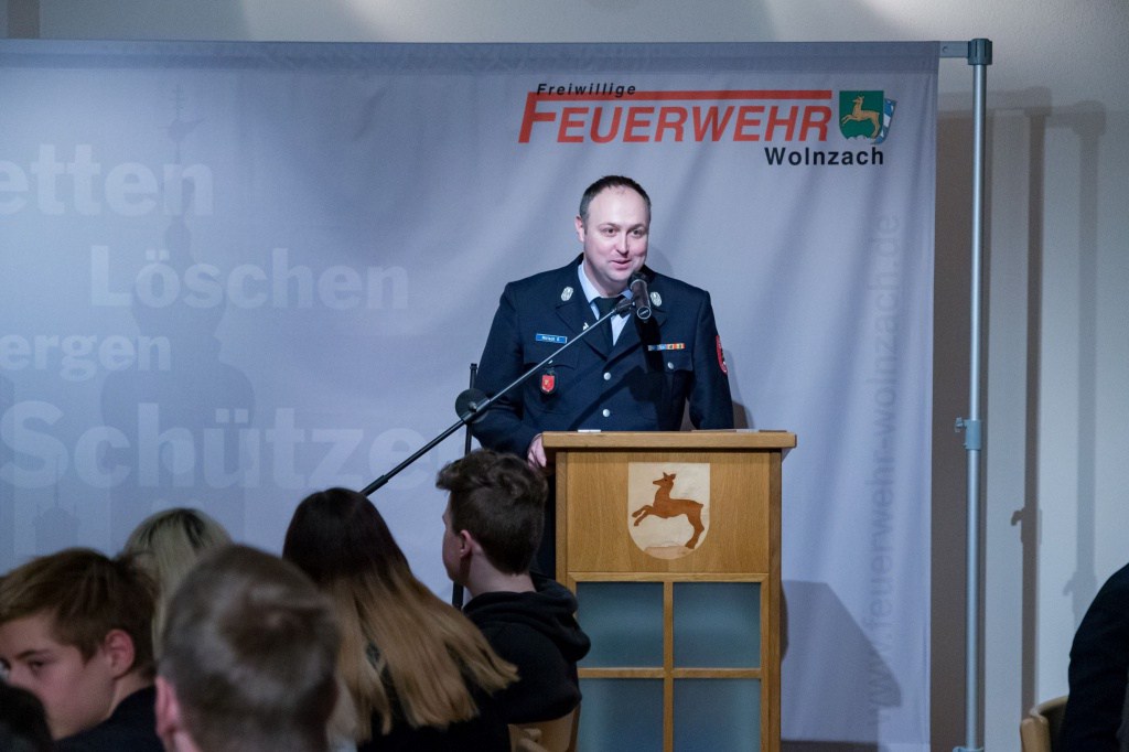 Mirlach