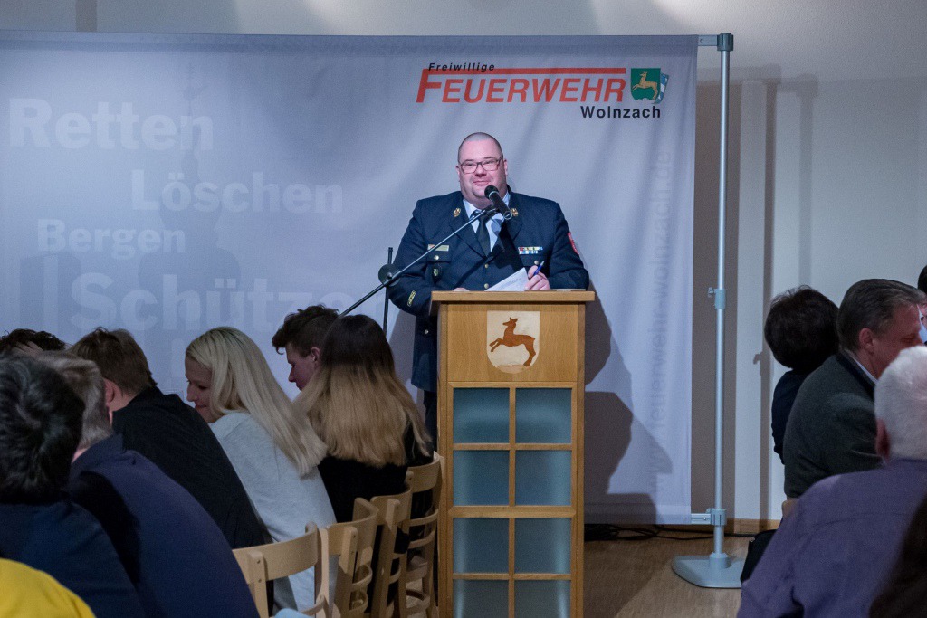 Nitschke