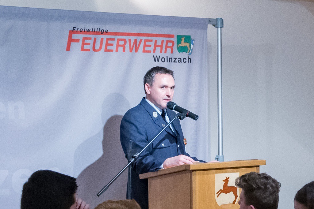 Schechinger_1