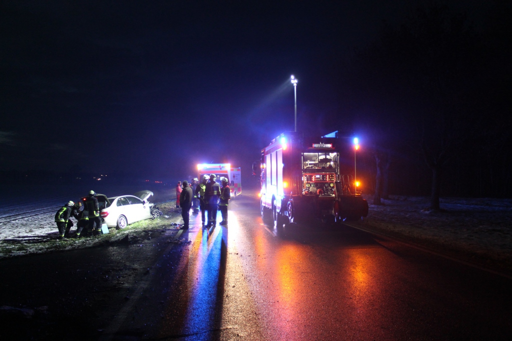 IMG_6930