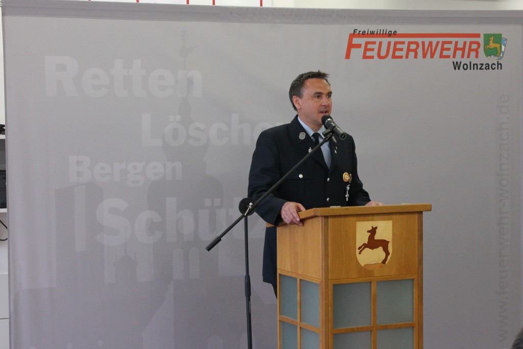 1.-Vorstand-Schechinger